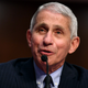 Image for article titled We Ask Dr. Fauci About What He's Planning For The Next Pandemic